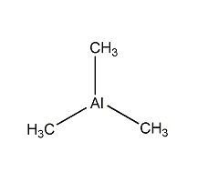 三甲基鋁 三甲基鋁