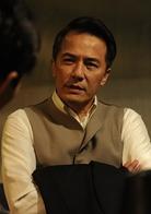 判我有罪[2016年吳鎮宇主演的懸疑電影]