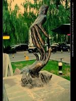 大愛永生 大愛永生