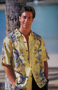 《海灘護衛隊》第8季