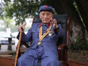 赤子情懷 赤子情懷