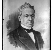 何塞·華金·佩雷斯·馬斯卡亞諾