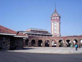 東大軟體園 東大軟體園