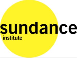 第34屆聖丹斯國際電影節 第34屆聖丹斯國際電影節