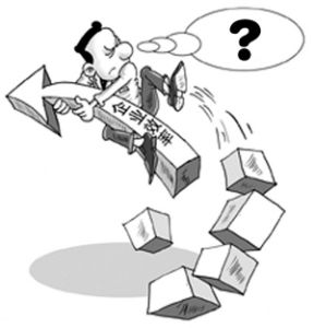 卡爾多-希克斯改進