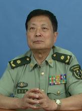 宋三泰，技術三級