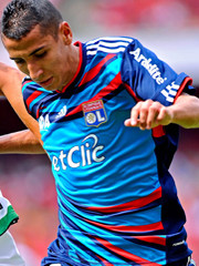 揚尼斯·塔費爾 揚尼斯·塔費爾