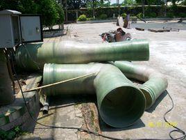 儲罐附屬檔案 儲罐附屬檔案