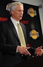 米奇&middot;庫普切克