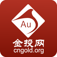 金投網logo