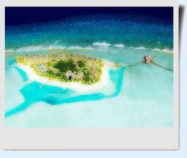 娜拉杜島 娜拉杜島