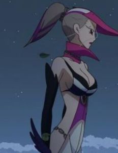 左右田右衛門左衛門 左右田右衛門左衛門