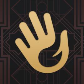 手印直播 手印直播