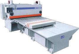 數控剪板機 數控剪板機