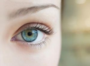 近視眼雷射手術