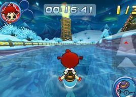 海洋騎士團 海洋騎士團