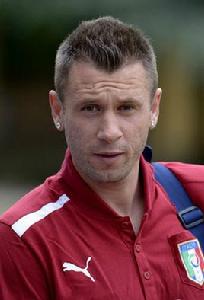 安東尼奧·卡薩諾 安東尼奧·卡薩諾