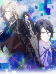 Butlers~千年百年物語~ Butlers~千年百年物語~