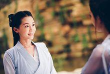 《楚喬傳》小七