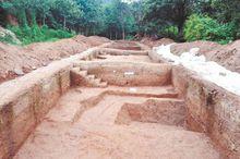 偃師[河南省洛陽市下轄縣級市]