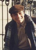 紅色戀人[電影]