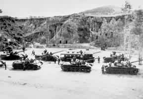 油料保障 油料保障