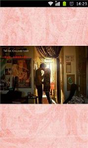 帶文字唯美圖片全集 帶文字唯美圖片全集