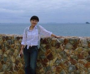 吳夢知[詞作家]