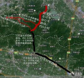 頻陽之戰 頻陽之戰