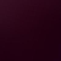 IC 1724 IRAS 彩色圖