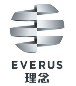 理念汽車 理念汽車