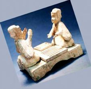 足履繩墨 足履繩墨