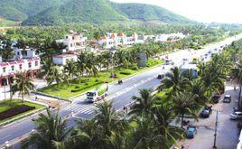 吉陽鎮[福建省南平市下轄鎮]