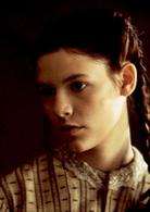 小婦人[美國1994年吉莉安&middot;阿姆斯特朗​執導電影]