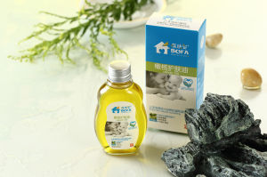 橄欖護膚油 橄欖護膚油