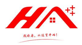 張家港好房網 張家港好房網