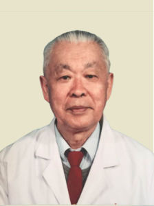 河南銀康銀屑病研究院