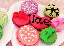 兒童餐廳[兒童主題餐廳]