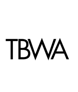 TBWA TBWA