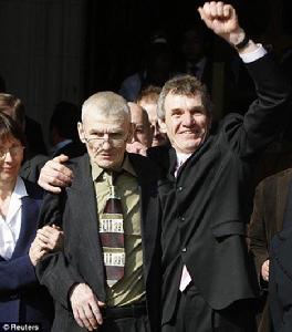 （圖）肖恩&middot;霍奇森