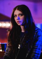 重返17歲[2009年美國電影]