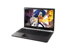 華碩 N71Vg 華碩 N71Vg