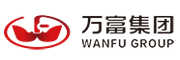 廣東萬富信息科技有限公司