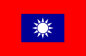 陸軍軍旗