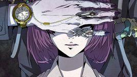 奪命倒計時 奪命倒計時