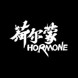 鄭州荷爾蒙文化傳播有限公司 鄭州荷爾蒙文化傳播有限公司