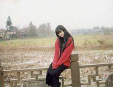 之初封面故事“南笙”