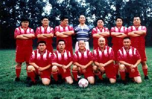 （圖）《防守反擊》