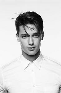 派屈克·施瓦辛格 派屈克·施瓦辛格