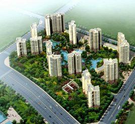 海南天鵝灣 海南天鵝灣